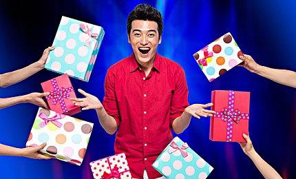 绣湖新作《The Past Within》新预告 明年Q2发售