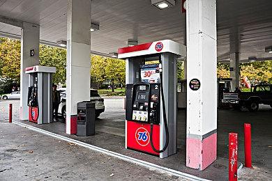 《极限竞速：地平线5》开启预购 国区248元起步