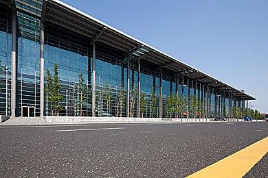 微软承诺与索尼达成10年协议 让COD继续登陆PS平台